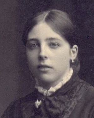 Maria Anne Elisabeth Rösener Manz